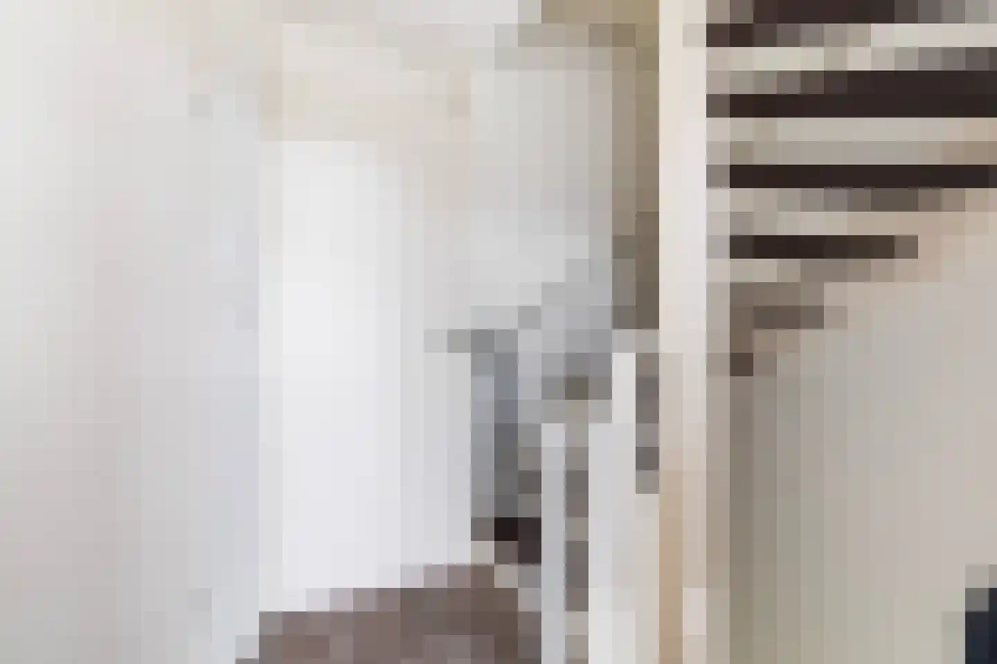 Kolmeer 37 Sneek thumbnail 23