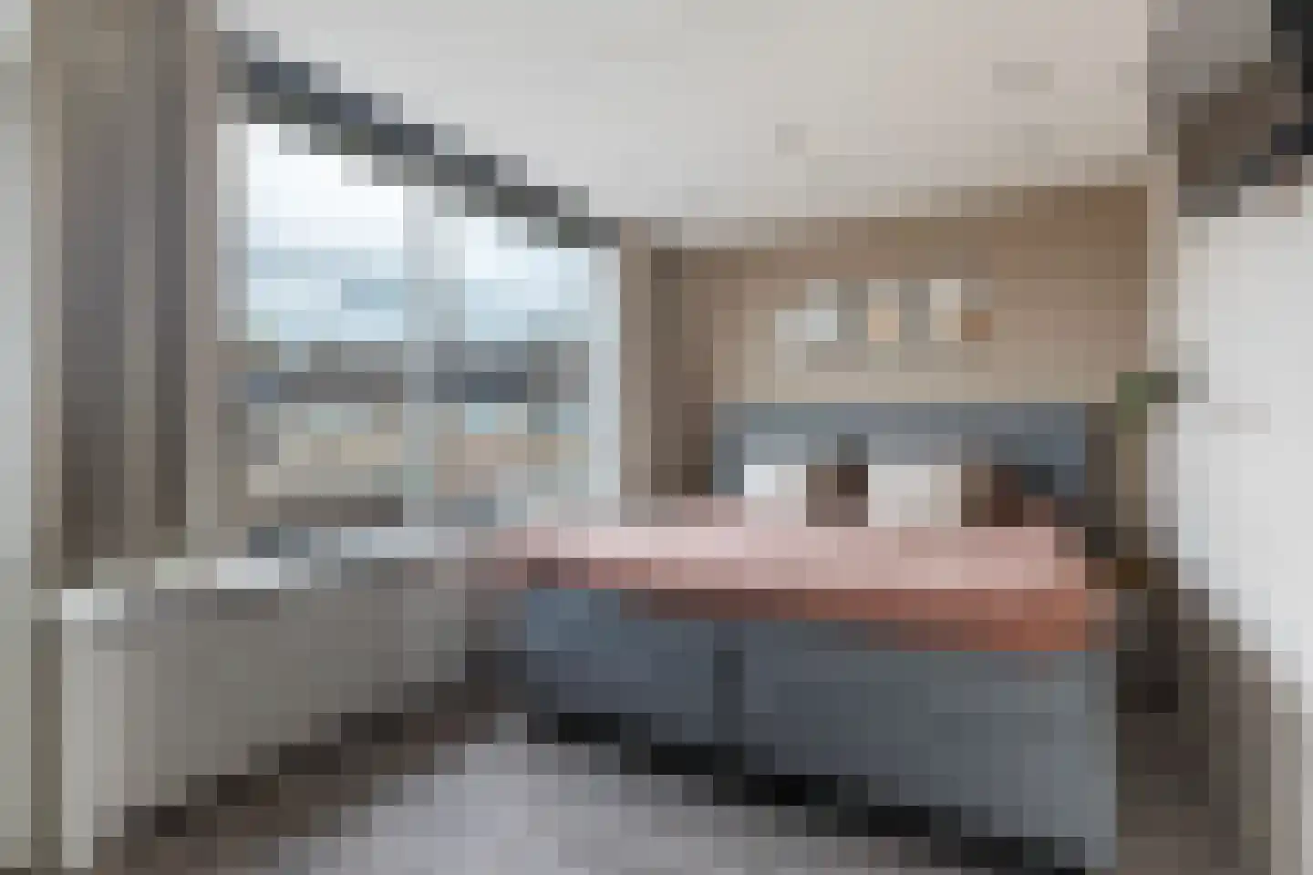Kolmeer 37 Sneek thumbnail 24