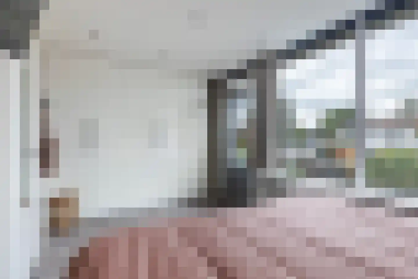 Kolmeer 37 Sneek thumbnail 25
