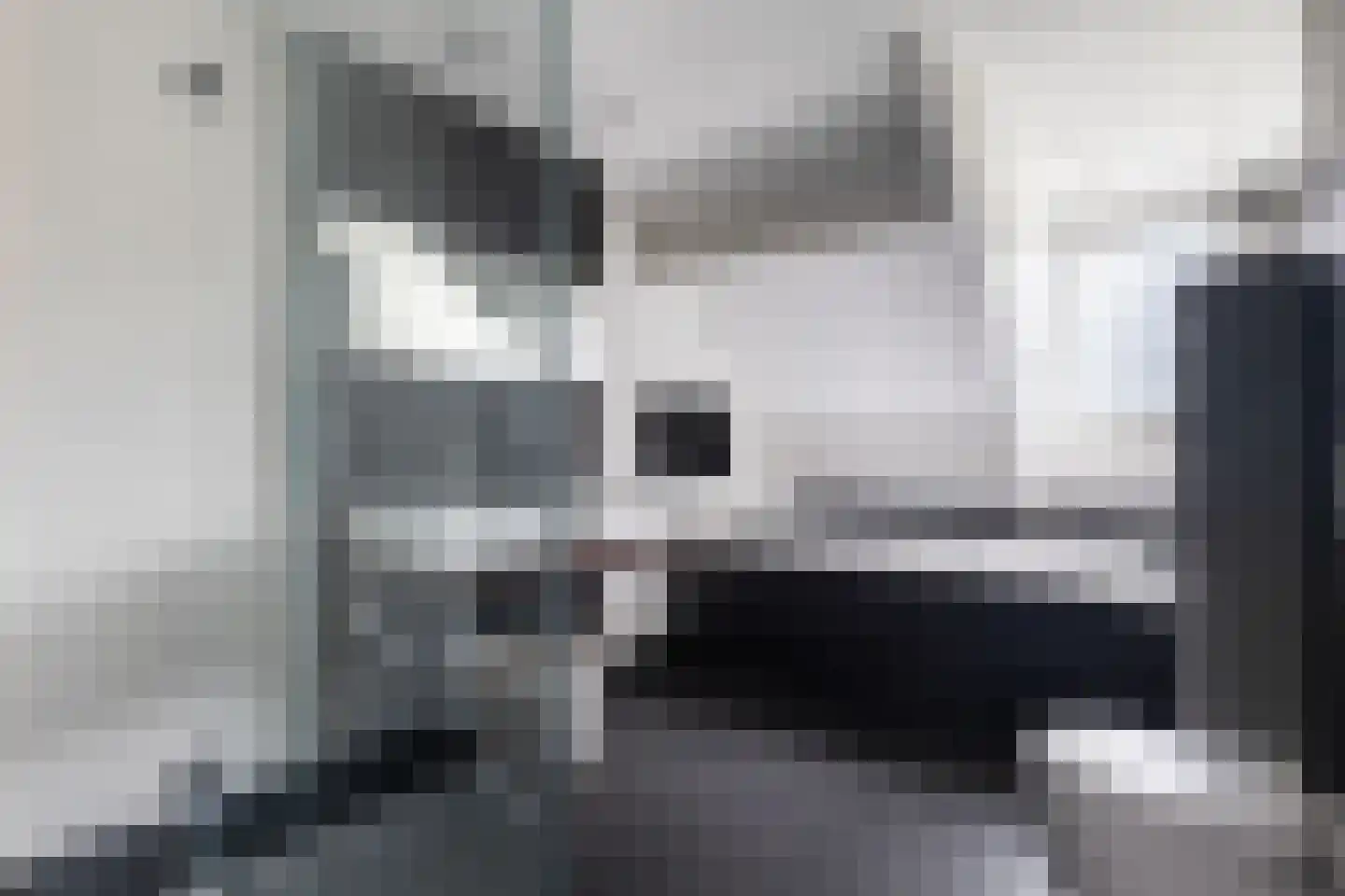 Kolmeer 37 Sneek thumbnail 26