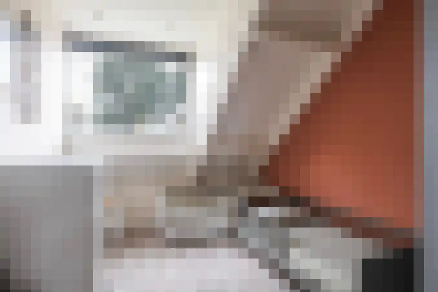 Kolmeer 37 Sneek thumbnail 30