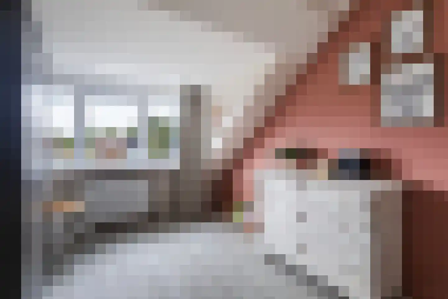 Kolmeer 37 Sneek thumbnail 32