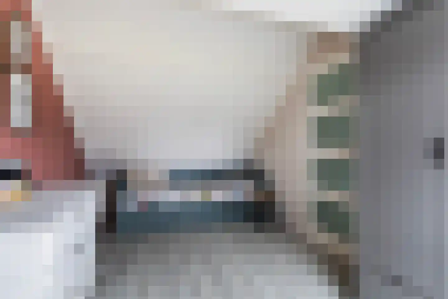 Kolmeer 37 Sneek thumbnail 33