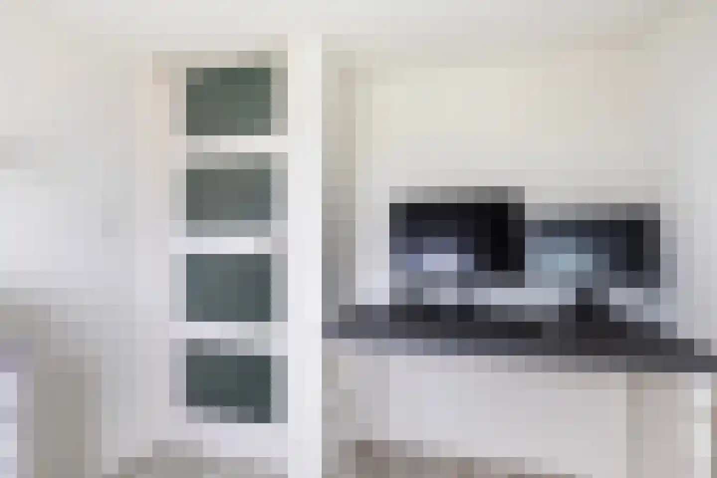 Kolmeer 37 Sneek thumbnail 34