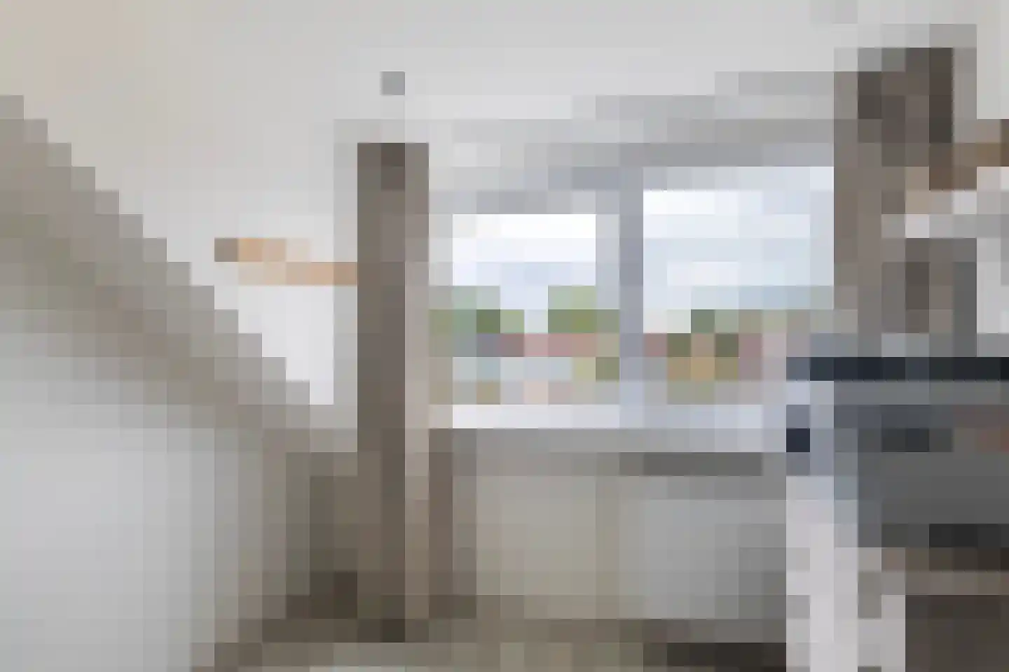 Kolmeer 37 Sneek thumbnail 35