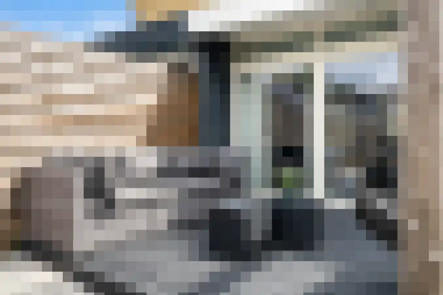 Kolmeer 37 Sneek thumbnail 36