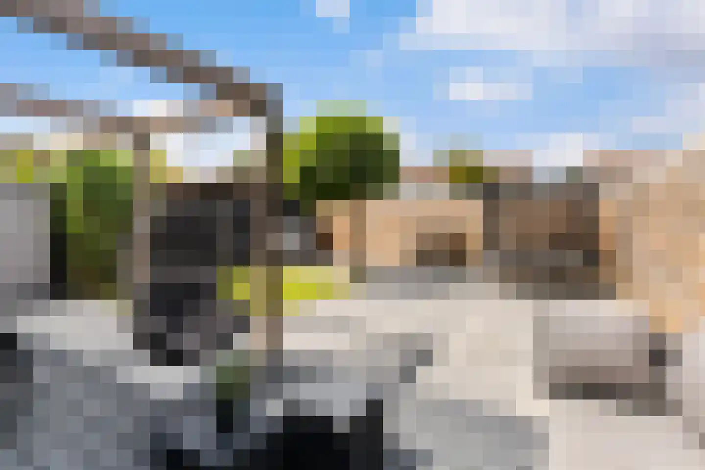 Kolmeer 37 Sneek thumbnail 37