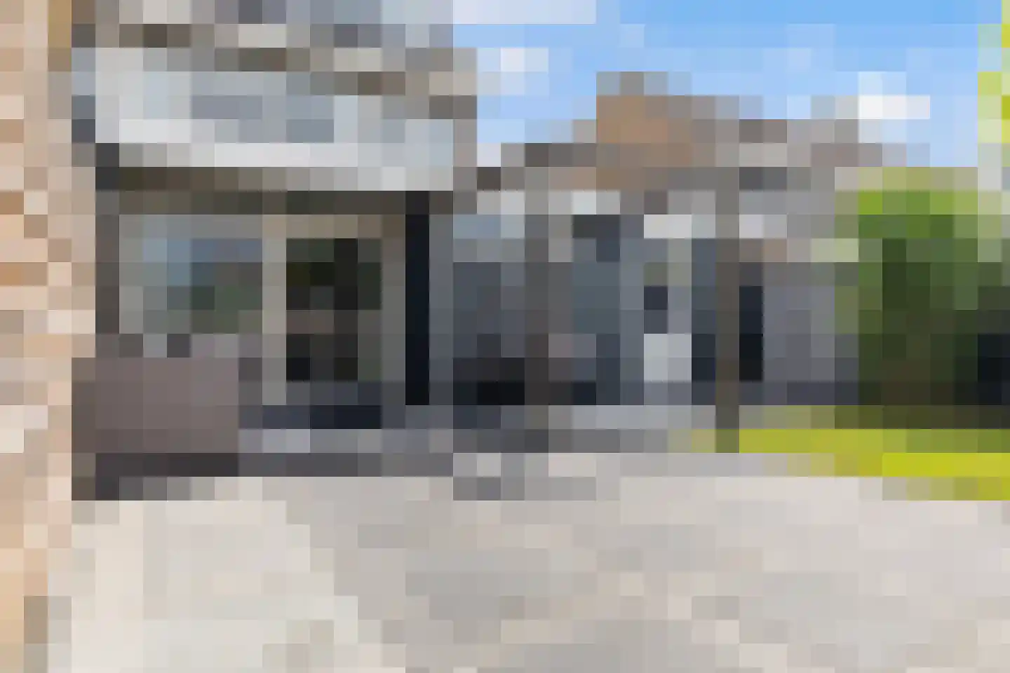 Kolmeer 37 Sneek thumbnail 38