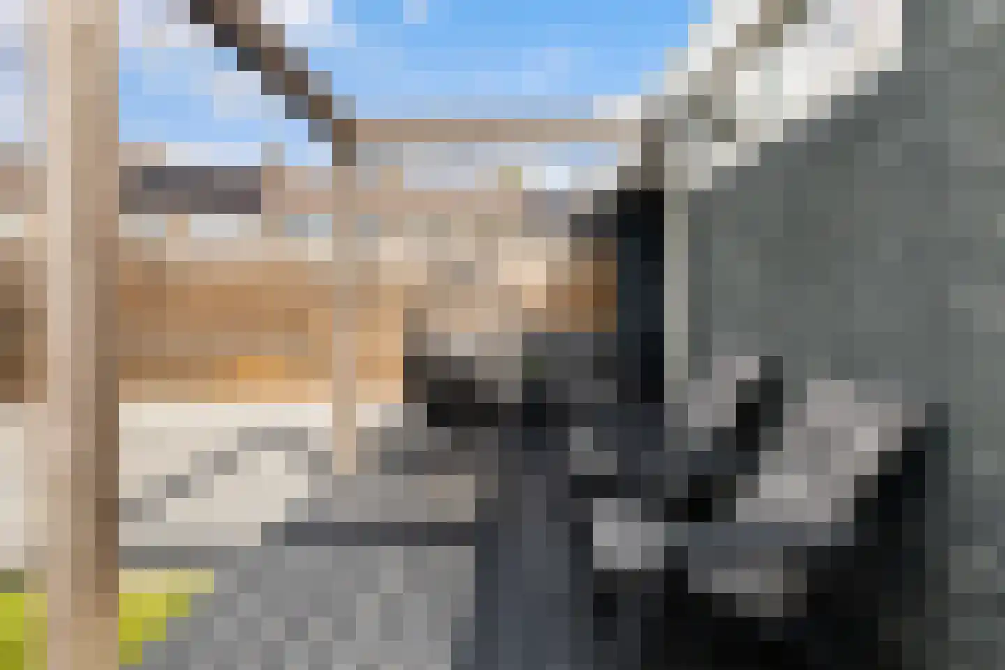 Kolmeer 37 Sneek thumbnail 39