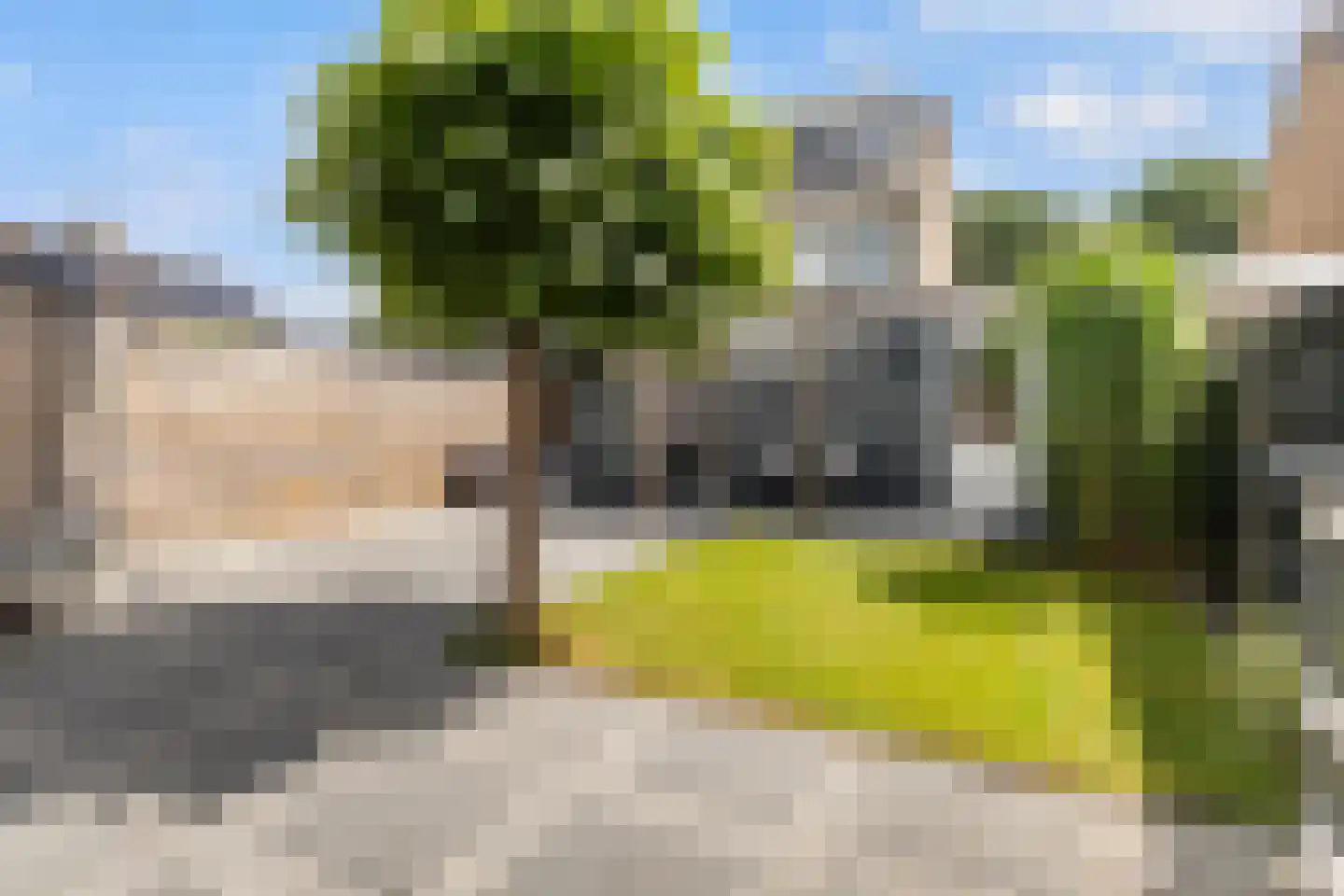 Kolmeer 37 Sneek thumbnail 4