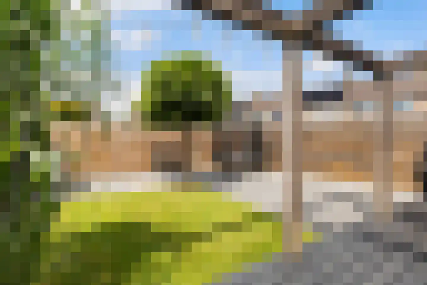 Kolmeer 37 Sneek thumbnail 40