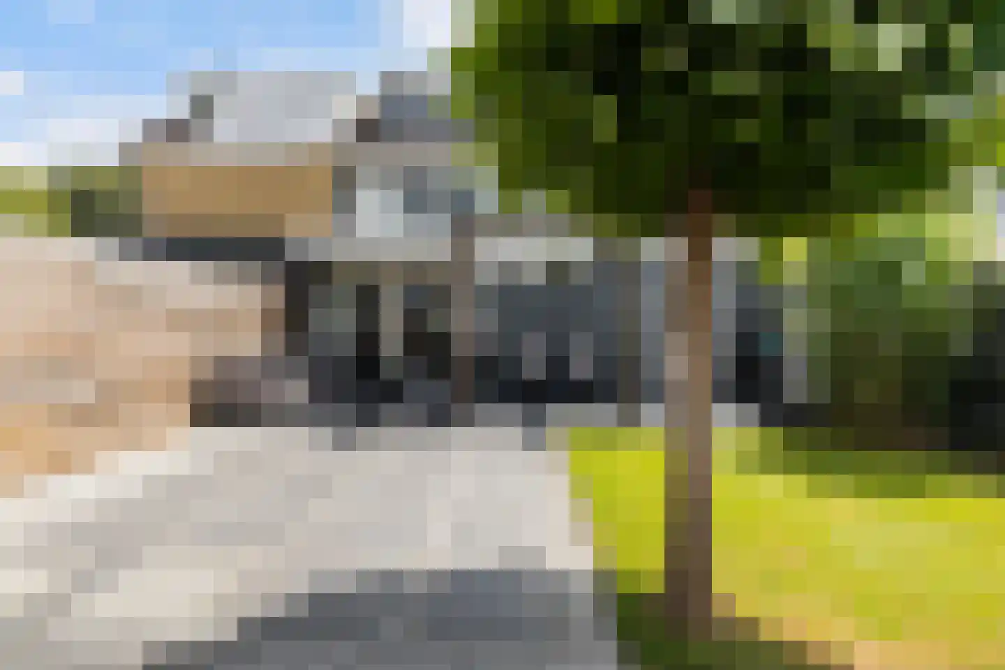 Kolmeer 37 Sneek thumbnail 42