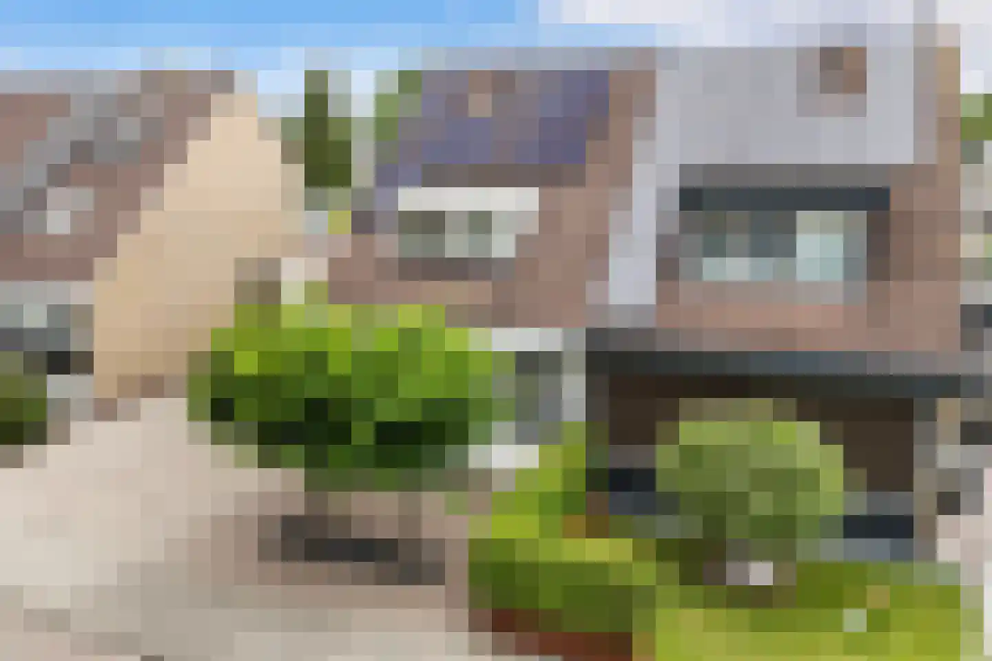 Kolmeer 37 Sneek thumbnail 43