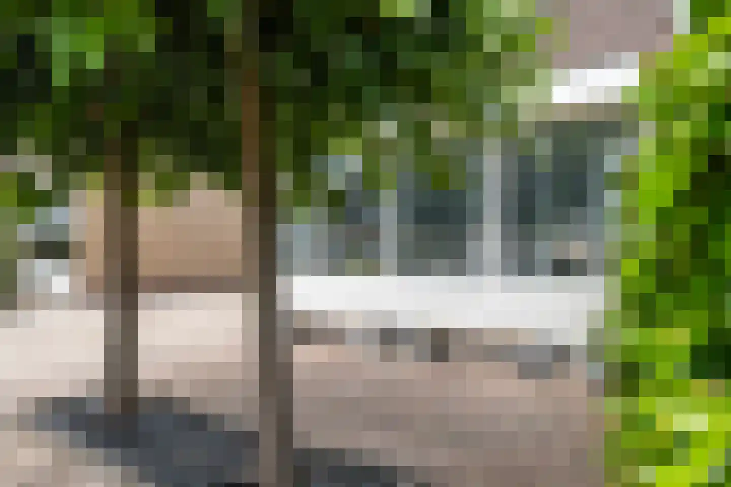 Kolmeer 37 Sneek thumbnail 44