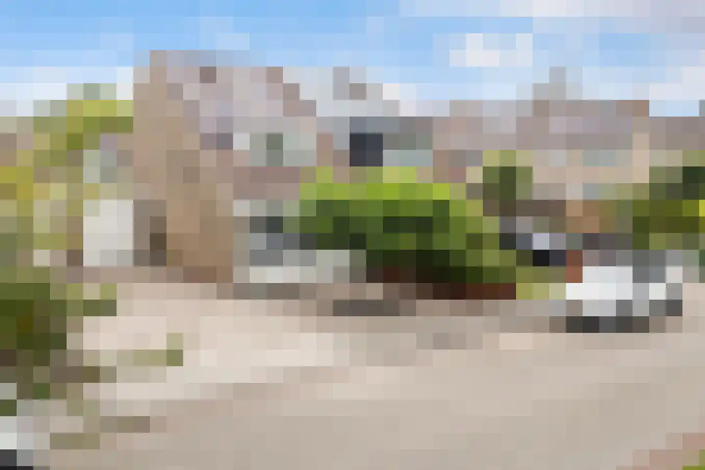 Kolmeer 37 Sneek thumbnail 45