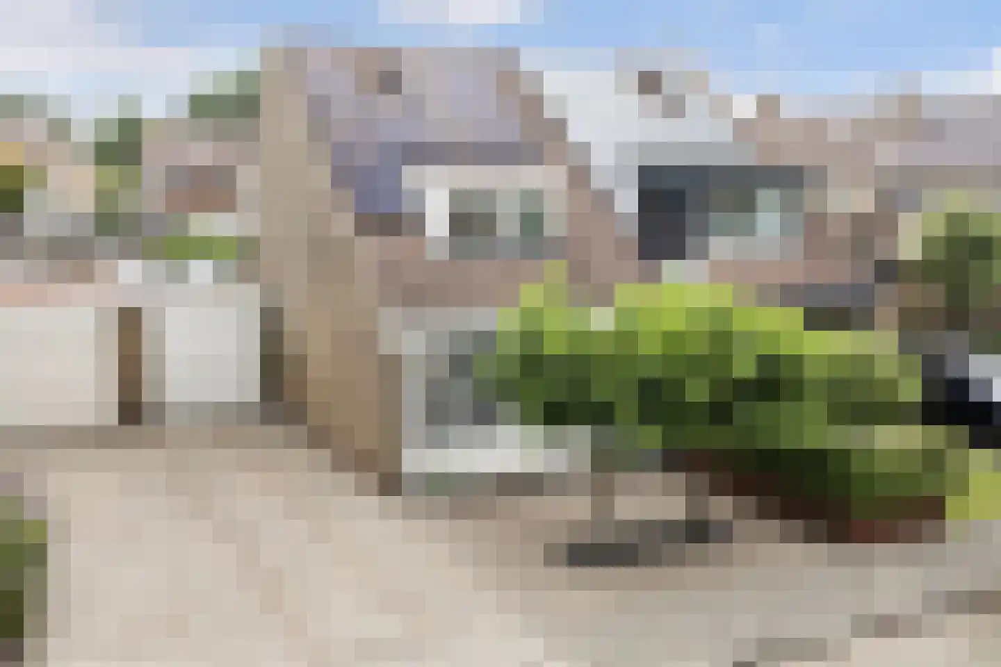 Kolmeer 37 Sneek thumbnail 46