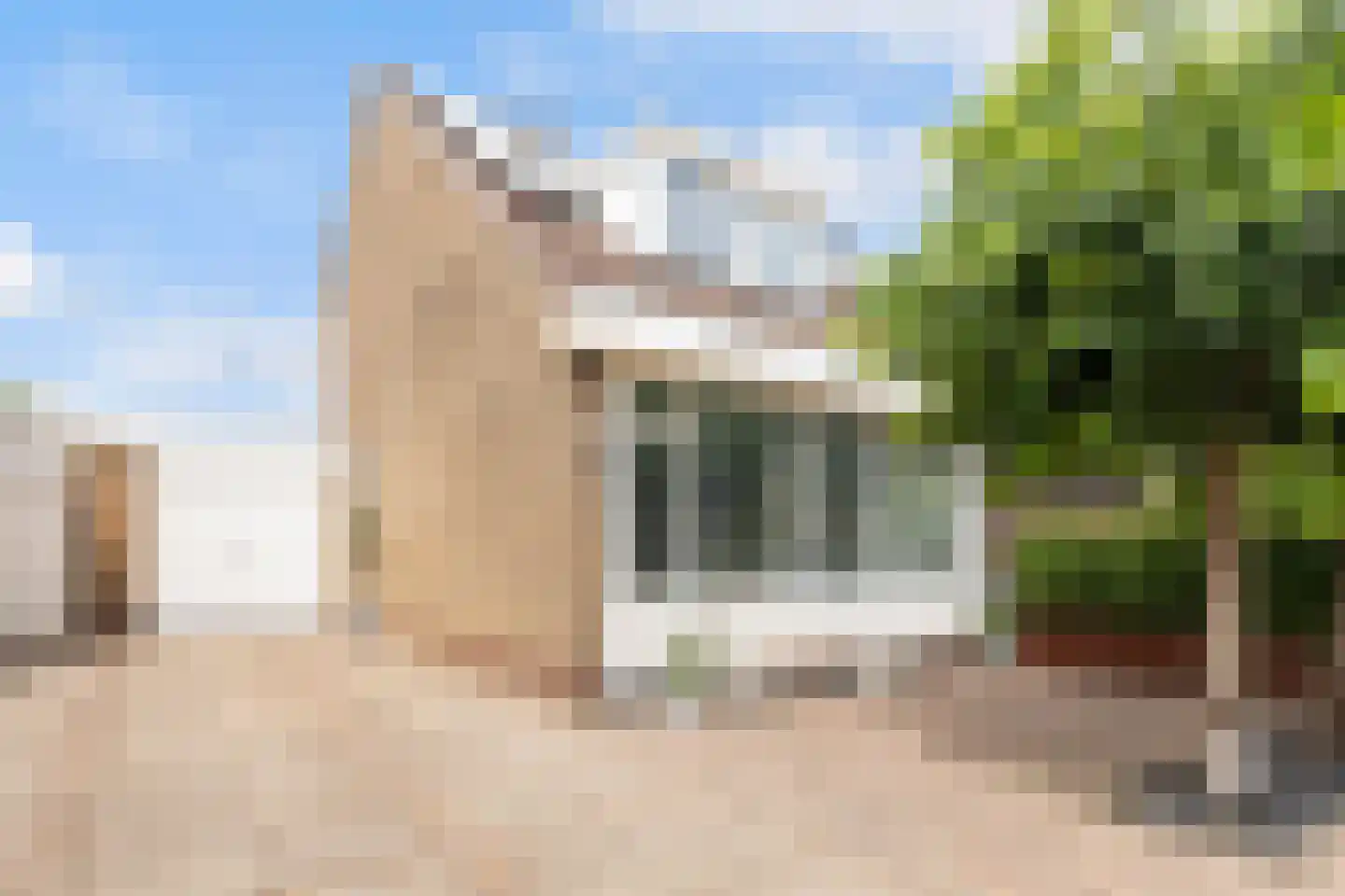 Kolmeer 37 Sneek thumbnail 47