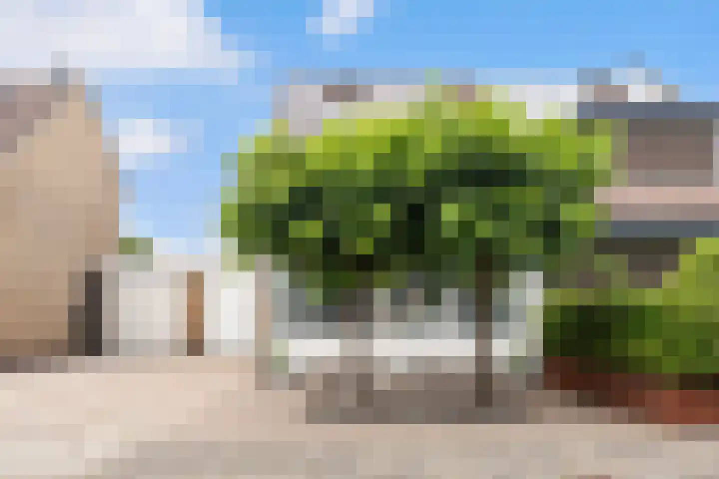 Kolmeer 37 Sneek thumbnail 48