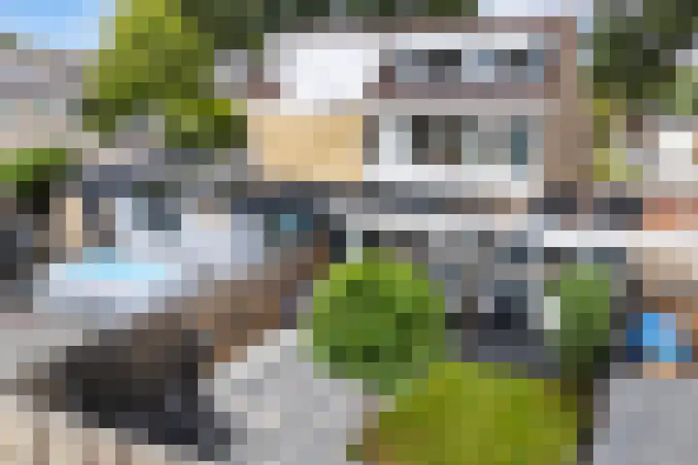Kolmeer 37 Sneek thumbnail 49