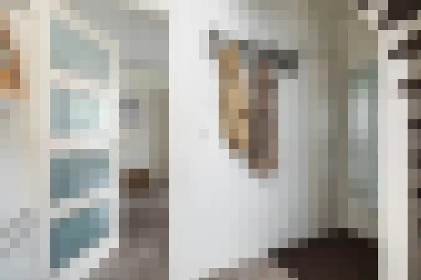 Kolmeer 37 Sneek thumbnail 5