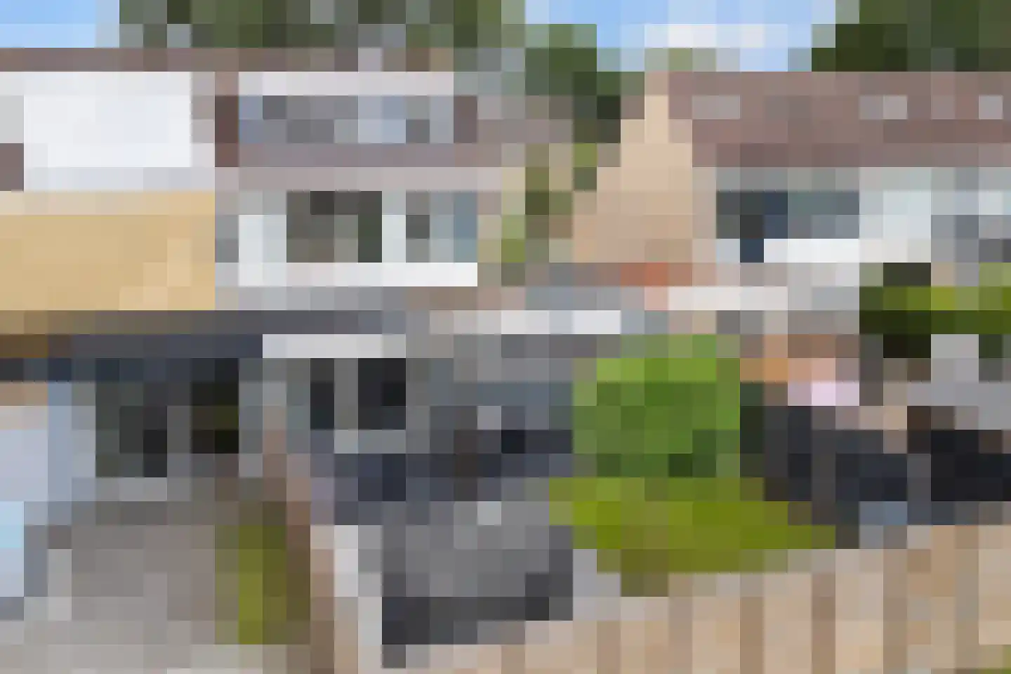 Kolmeer 37 Sneek thumbnail 50