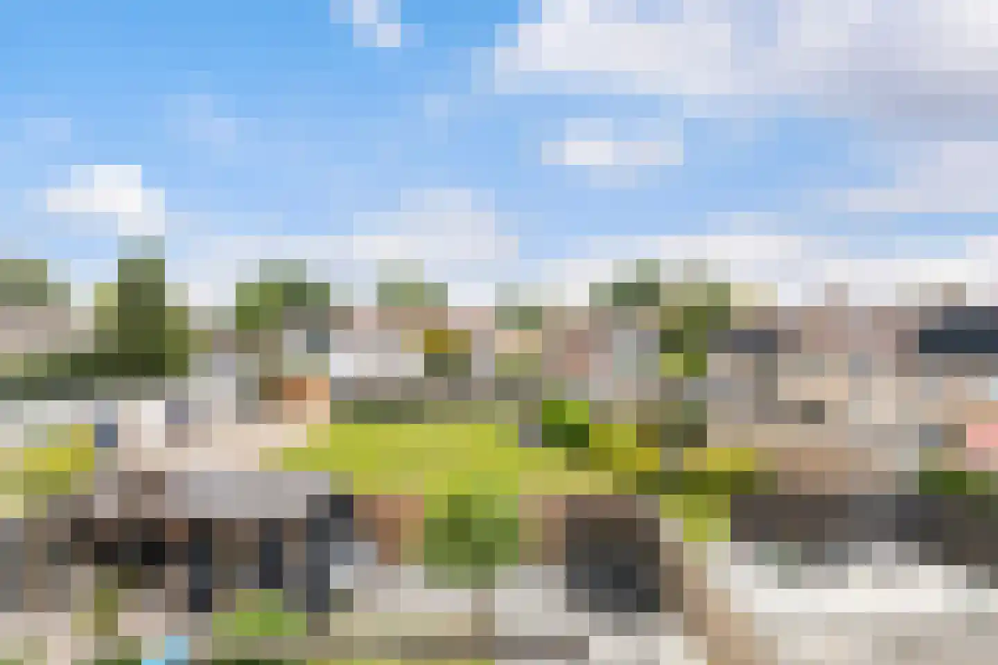 Kolmeer 37 Sneek thumbnail 51