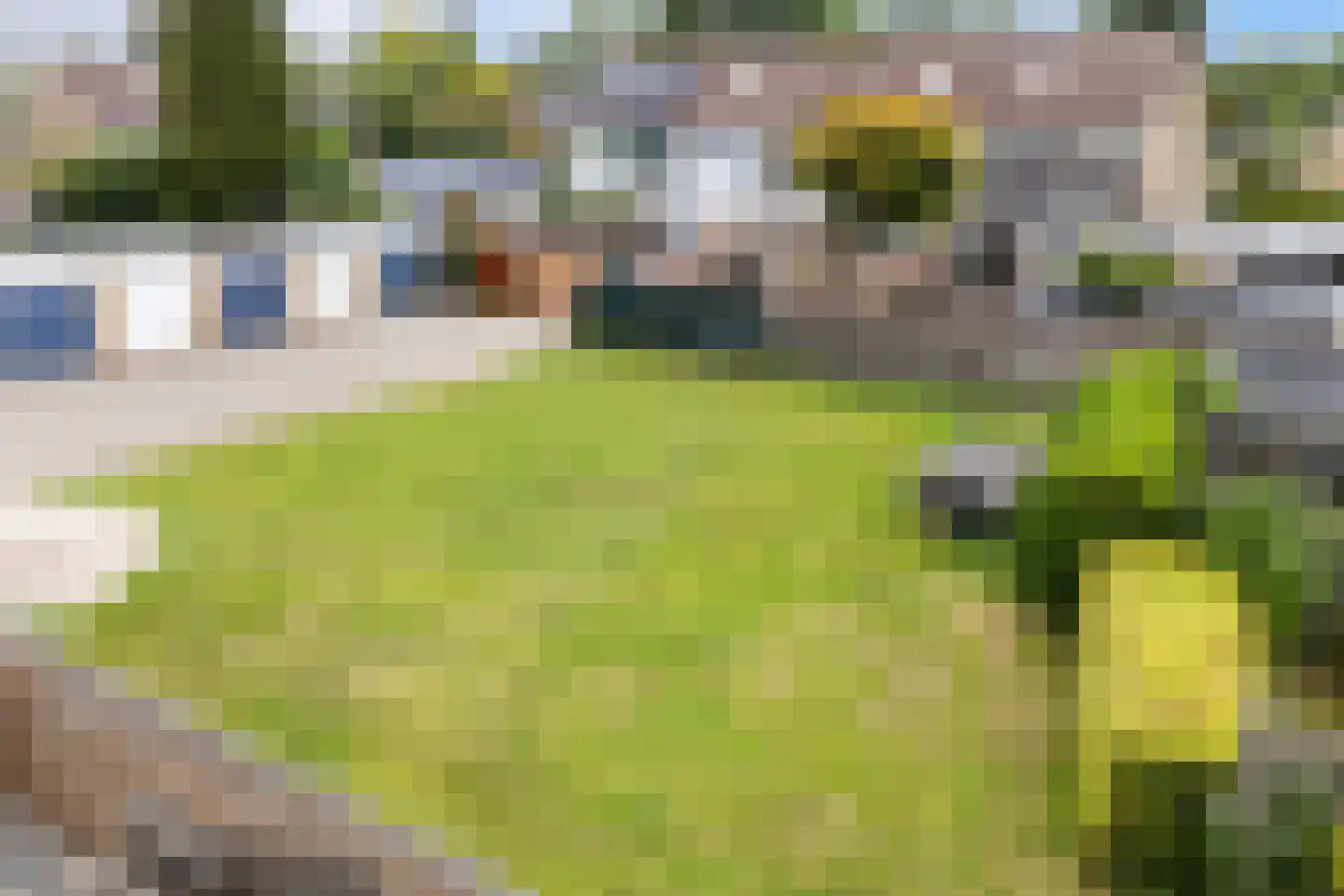 Kolmeer 37 Sneek thumbnail 52