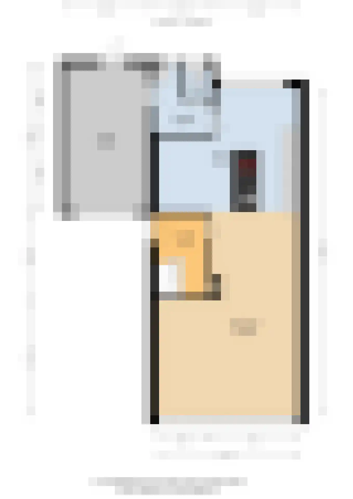 Kolmeer 37 Sneek thumbnail 53