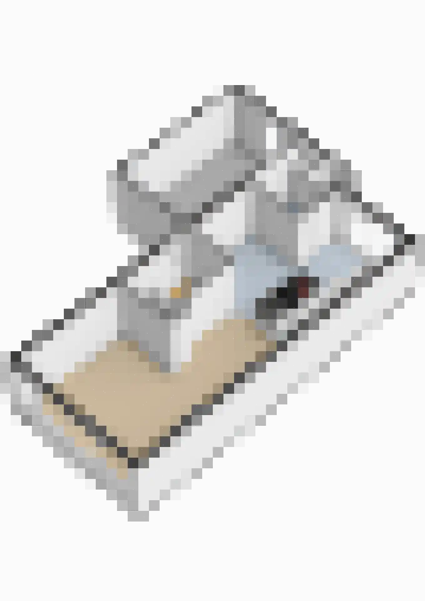 Kolmeer 37 Sneek thumbnail 54