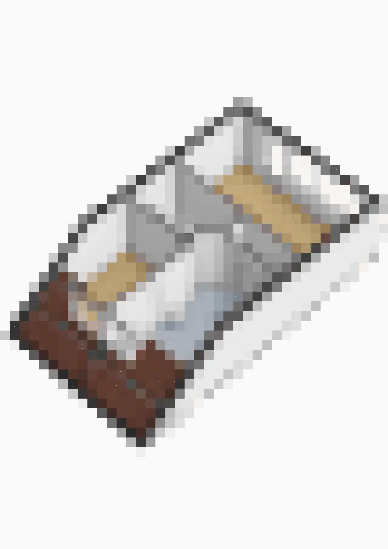 Kolmeer 37 Sneek thumbnail 56
