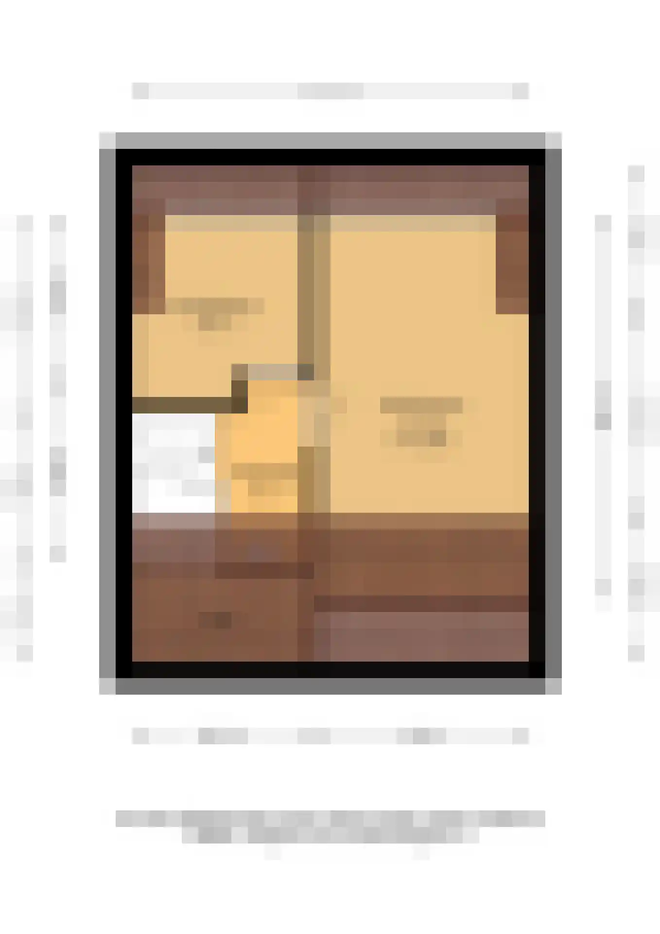 Kolmeer 37 Sneek thumbnail 57