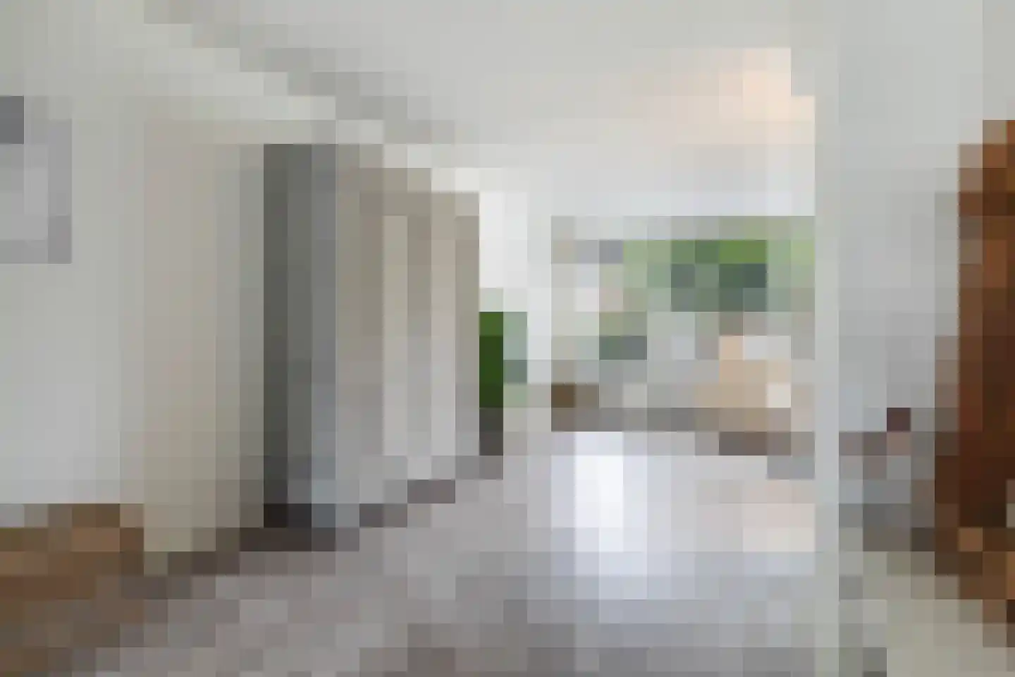 Kolmeer 37 Sneek thumbnail 7