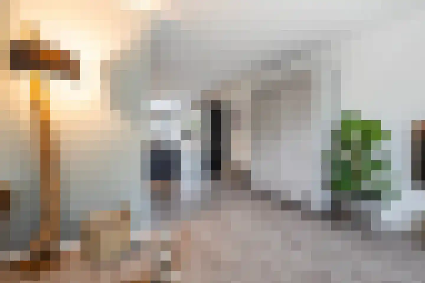 Kolmeer 37 Sneek thumbnail 8