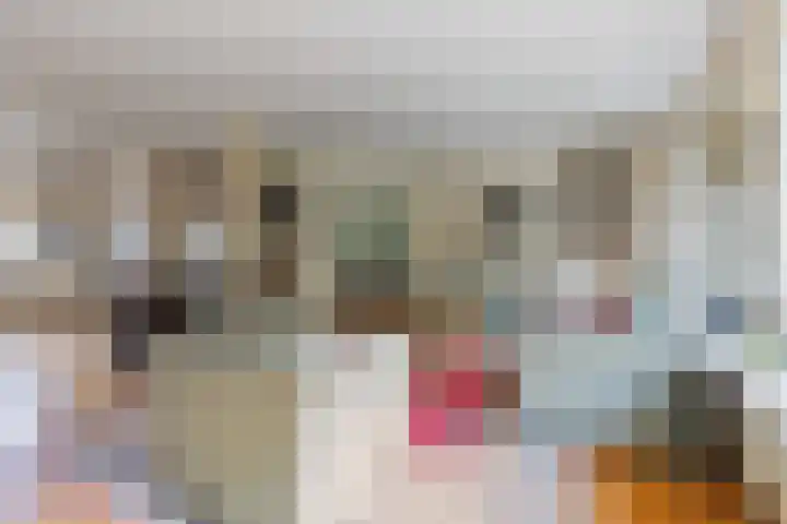 Kolmeer 44 Sneek thumbnail 10