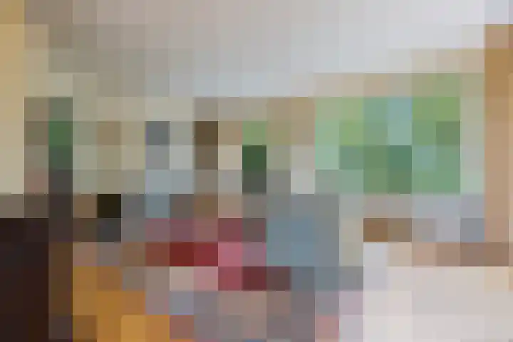 Kolmeer 44 Sneek thumbnail 11