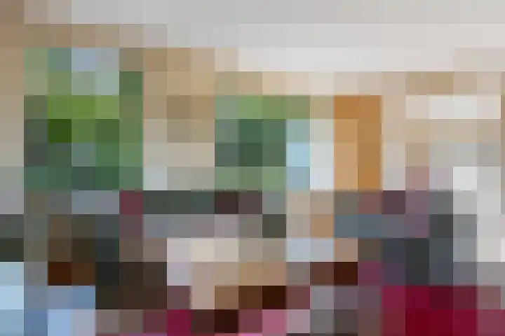 Kolmeer 44 Sneek thumbnail 12