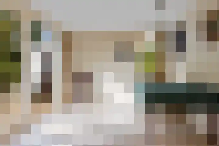 Kolmeer 44 Sneek thumbnail 13
