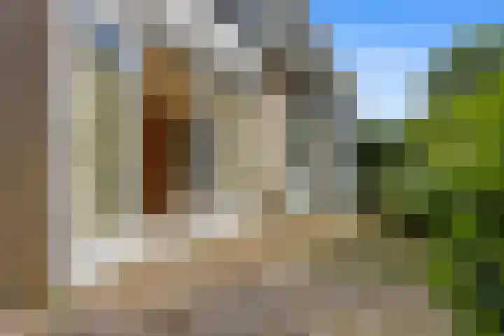 Kolmeer 44 Sneek thumbnail 15