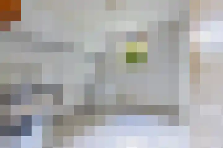 Kolmeer 44 Sneek thumbnail 17