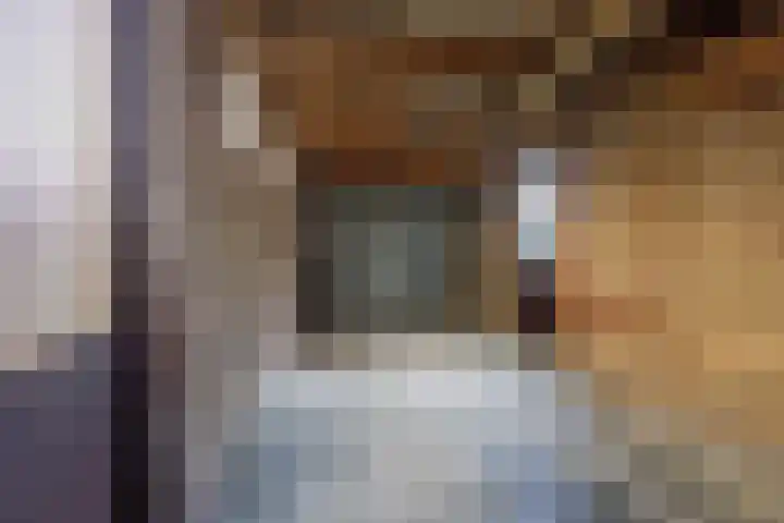 Kolmeer 44 Sneek thumbnail 18