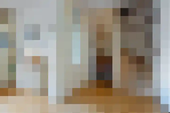 Kolmeer 44 Sneek thumbnail 19