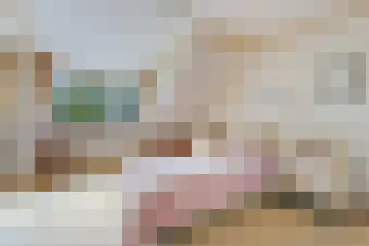 Kolmeer 44 Sneek thumbnail 20