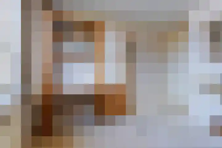 Kolmeer 44 Sneek thumbnail 25