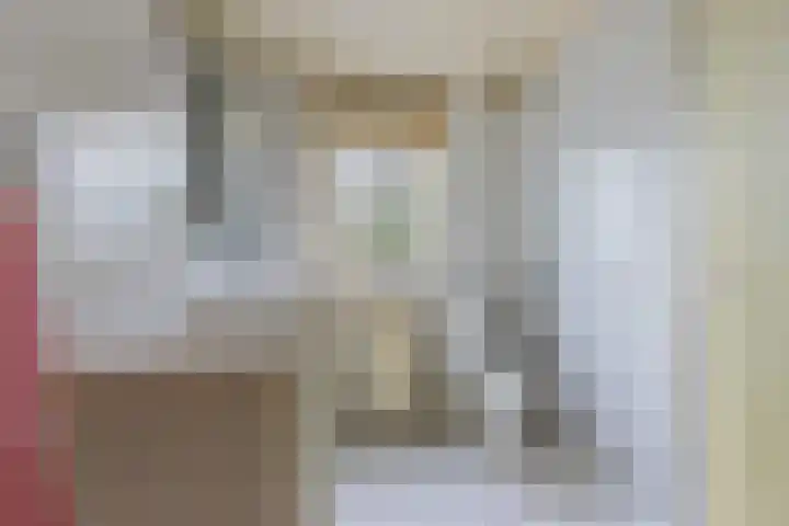 Kolmeer 44 Sneek thumbnail 26