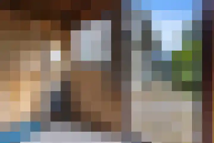 Kolmeer 44 Sneek thumbnail 36
