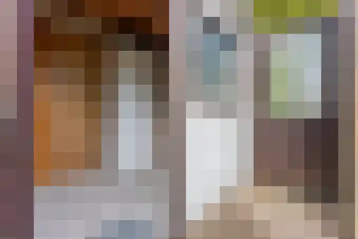 Kolmeer 44 Sneek thumbnail 37