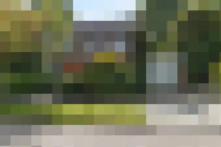Kolmeer 44 Sneek thumbnail 41