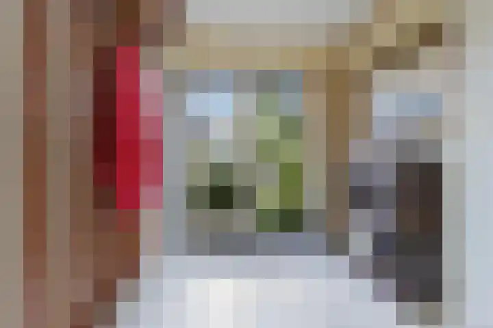 Kolmeer 44 Sneek thumbnail 6