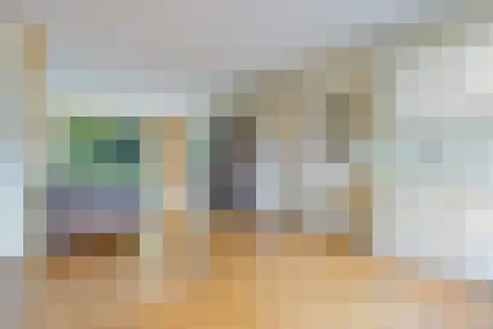 Kolmeer 44 Sneek thumbnail 8
