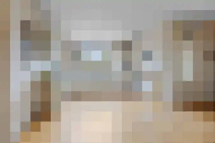 Kolmeer 44 Sneek thumbnail 9